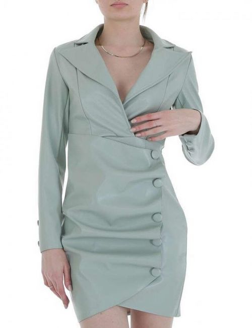 Dámské fashion minišaty