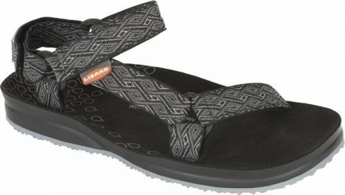 Lizard Creek IV Sandal