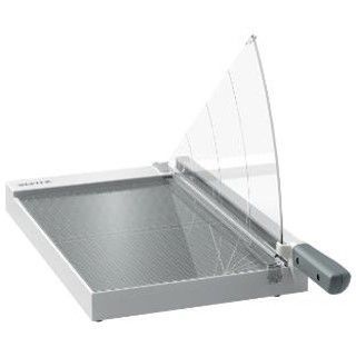 Páková řezačka Leitz Precision Office A4+, 90210000