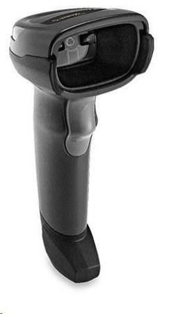 Zebra čtečka DS2278-SR 2D black MICROUSB KIT, DS2278-SR7UMC00AZW