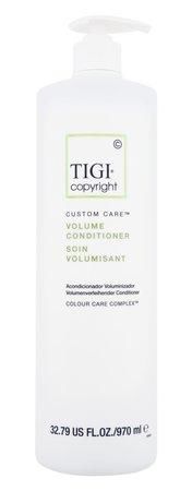 Kondicionér Tigi - Copyright Custom Care 970 ml