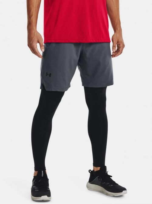 UA Vanish Woven 8in Shorts Kraťasy Under Armour