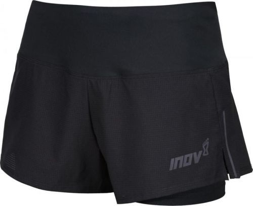 Šortky INOV-8 INOV-8 TRAILFLY ULTRA 3