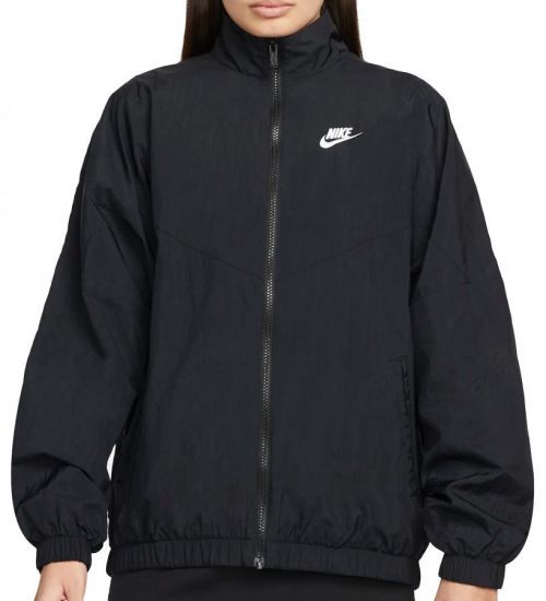 Bunda Nike  Sportswear Essential Windrunner