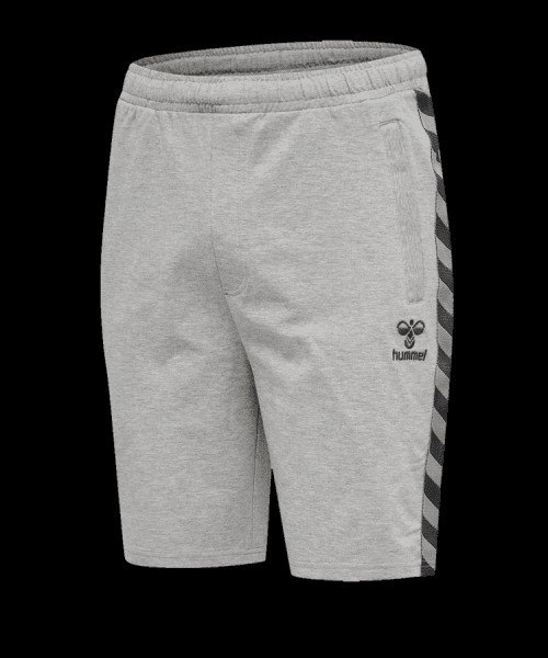 Šortky Hummel MOVE CLASSIC SHORTS