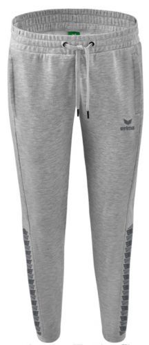 Kalhoty Erima Essential Team Sweathose W