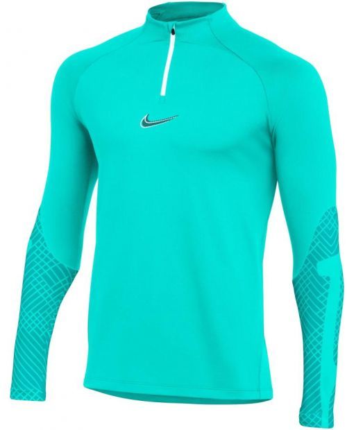 Triko s dlouhým rukávem Nike  Strike 22 Dri-FIT