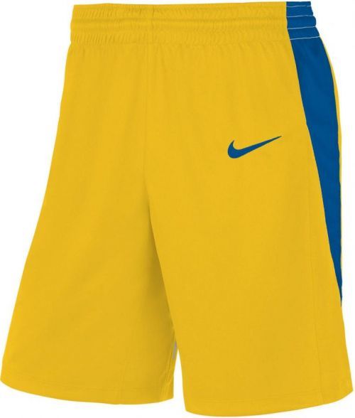 Šortky Nike Mens Team Basketball Stock Short 20