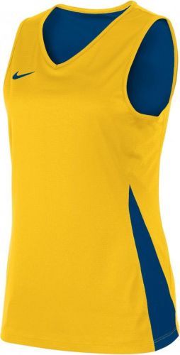 Dres Nike Womens Team Basketball Reversible Jersey 20