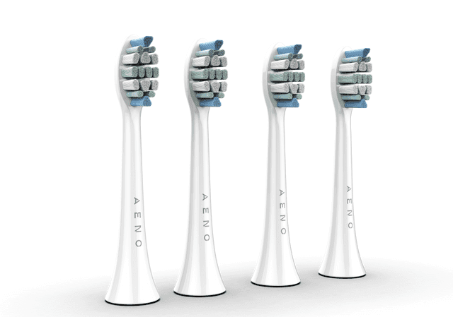 AENO elektrický zubní kartáček DB5