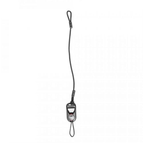 Peak Design Náhradní pojítko Everyday V2, BED-KT-2, černá