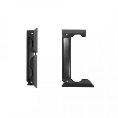 Peak Design Phone Mount, TT-PM-5-150-1, černá