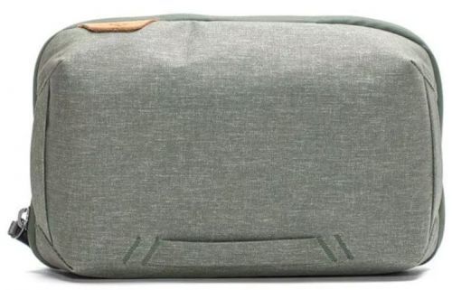 Peak Design Tech Pouch Sage (šalvějově zelená), BTP-SG-2