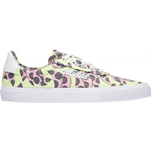 adidas VULC RIDER Dámská volnočasová obuv, Mix, velikost 6