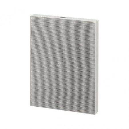 Fellowes AeraMax DX 95 HEPA filtr