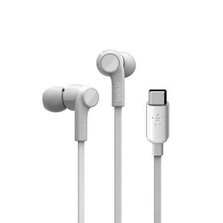 Belkin Rockstar USB-C