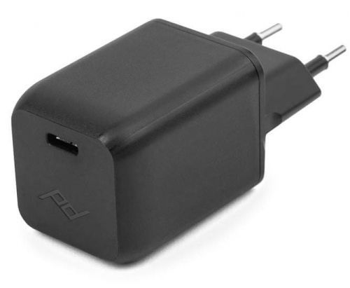 Peak Design Wall Power Adapter - EU, M-WPA-EU-1