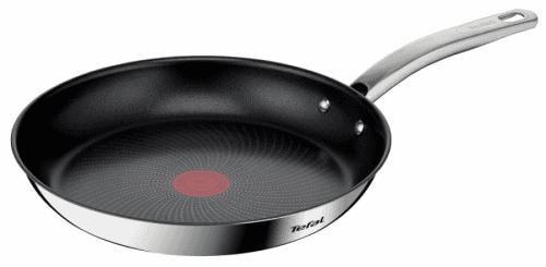 Tefal Pánev Intuition 28 cm B8170644