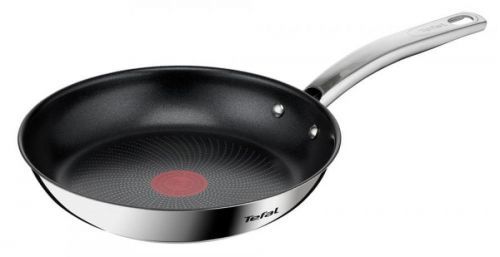 Tefal Pánev Intuition 24 cm B8170444