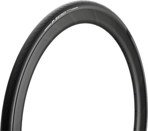 Pirelli P ZERO Road - black 700x26C