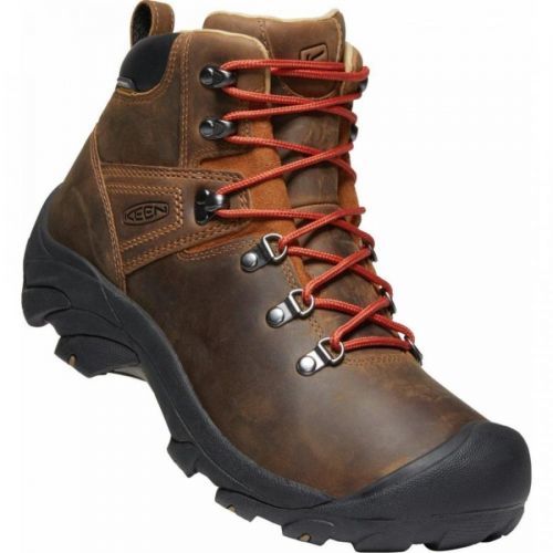 Keen PYRENEES M syrup Velikost: 44