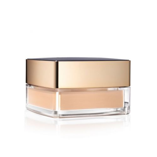 Estée Lauder Sheer Loose Powder LIGHT MATTE Pudr