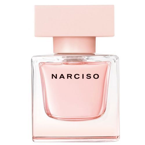 NARCISO RODRIGUEZ - Cristal - Parfémová voda