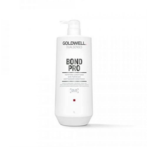 GOLDWELL GOLDWELL DS Bond Pro Fortifying Conditioner 1000ml