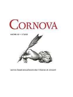 Cornova 1/2020