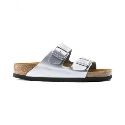 Birkenstock Arizon