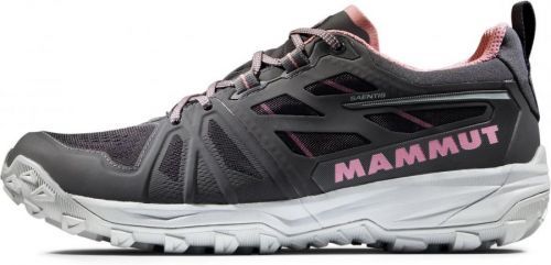 Mammut Saentis Low GTX® 38