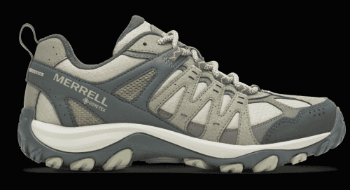 Merrell Accentor 3 Sport GTX 37,5