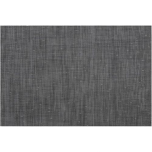 Podložka Hygge 45x30cm