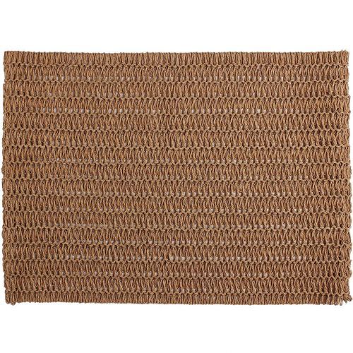 Podložka Latin 42x30cm