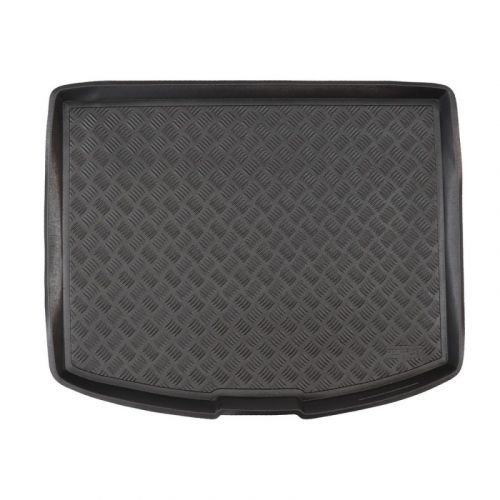 Plastová vana do kufru Rezaw-Plast Ford Kuga 2013-2019 (horní dno, bez protiskluzu)