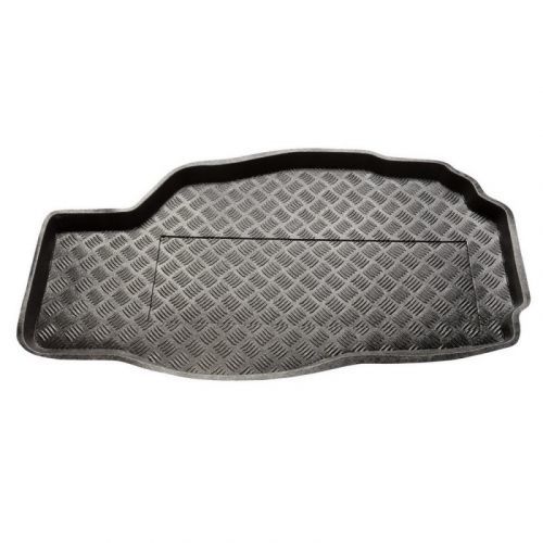 Plastová vana do kufru Rezaw-Plast Ford Mondeo 2015- (sedan, hybrid, bez protiskluzu)