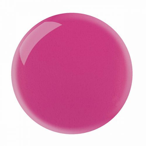 Barry M Rychleschnoucí lak na nehty In A Flash Quick Dry (Nail Paint) 10 ml Pink Burst