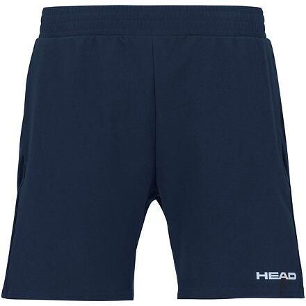 Head Power Shorts Men pánské šortky DB