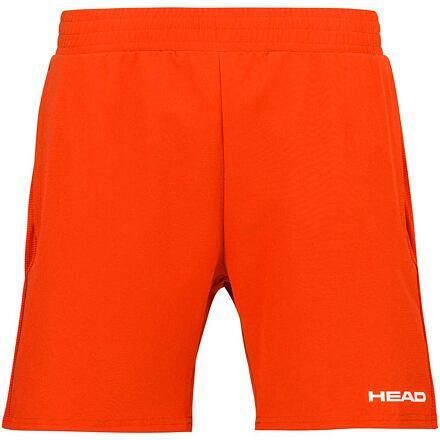 Head Power Shorts Men pánské šortky TG