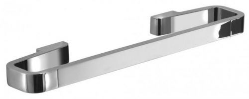Gedy SAMOA držák ručníků 300x65mm, chrom A8213013