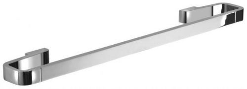 Gedy SAMOA držák ručníků 450x65mm, chrom A8214513