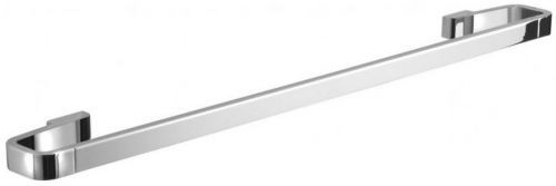 Gedy SAMOA držák ručníků 600x65mm, chrom A8216013