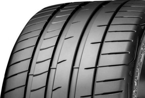 Goodyear EAGLE F1 SUPERSPORT XL 285/35 R20 104Y