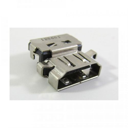 konektor HDMI female 20