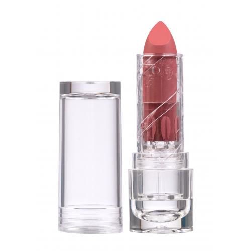 Revolution Relove Baby Lipstick 3,5 g hydratační krémová rtěnka pro ženy Manifest