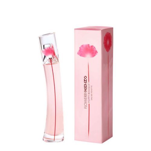 Kenzo Kenzo Poppy Bouquet toaletní voda dámská  30 ml