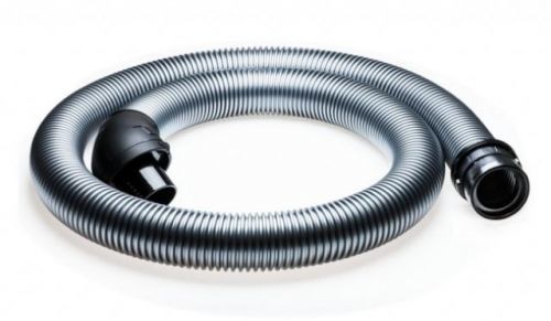 Philips Hadice PHILIPS FC8240/09 až FC8249 PowerGo, FC8370 až FC8379 Performer Compact