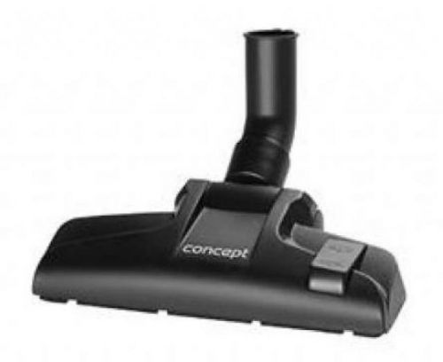 CONCEPT Podlahová hubice pro vysavače Concept VP509X, VP513X, 35 mm