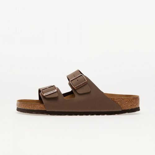 Birkenstock Arizona BS Mocha EUR 43