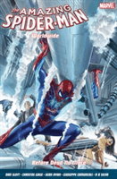 Amazing Spider-Man Worldwide Vol. 4: Before Dead No More (Slott Dan)(Paperback)